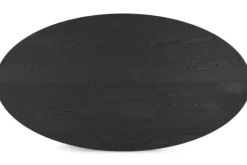 Salontafel Mingo Salontafels