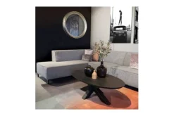 Salontafel Mingo Salontafels