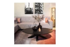 Salontafel Mingo Salontafels