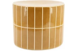 Hot Salontafel Mosterd 250267 TileTastic Salontafels