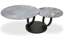 New Salontafel MXC201 Rika Salontafels