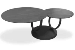 Salontafels-Leska Salontafel MXC208 Rika