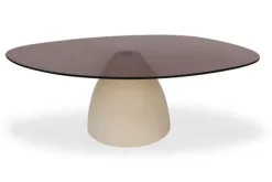 Salontafels-Livingfurn Salontafel  Mylon