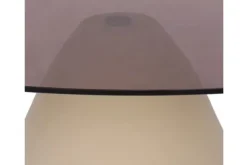 Salontafels-Livingfurn Salontafel  Mylon