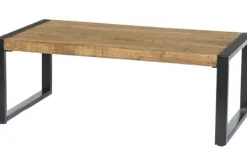 Sale Salontafel Nairobi Salontafels