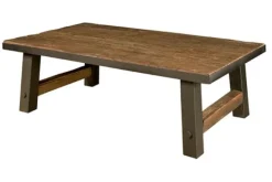 Salontafels-Tower Living Salontafel Nano