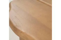 Sale Salontafel Natural 250421 Yuo Salontafels