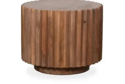 Salontafels- Salontafel Nature Smooth AC-49.197 Novan