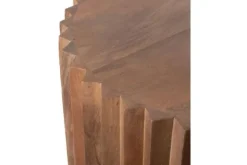 Salontafels- Salontafel Nature Smooth AC-49.197 Novan