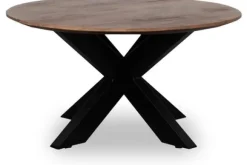 Best Salontafel Nature Smooth AC-49.101 Otis Salontafels