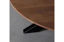 Best Salontafel Nature Smooth AC-49.101 Otis Salontafels