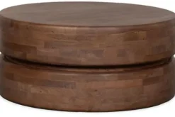 Salontafels- Salontafel Nature Smooth SE-23.035 Milly