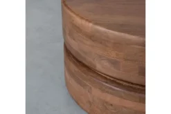 Salontafels- Salontafel Nature Smooth SE-23.035 Milly