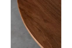 Outlet Salontafel Nature Smooth SE-23.049 Rosie Salontafels