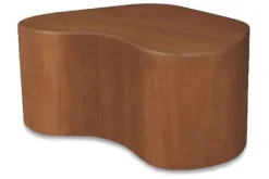 Clearance Salontafel Nature Smooth SE-23.156 Savi Salontafels