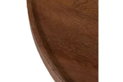 Salontafels- Salontafel Nature Smooth Elly