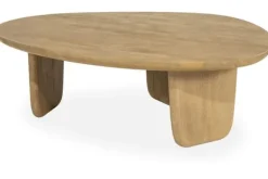 New Salontafel Naturel 96534 Maud Salontafels