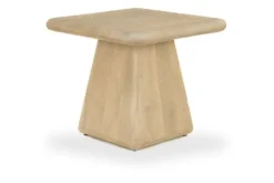 New Salontafel Naturel Asti Bijzettafels