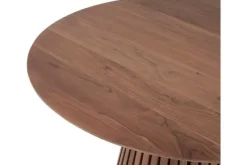 Salontafels-MySons Salontafel Naturel Burundi