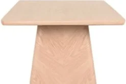 Salontafels- Salontafel Naturel ME-70.046 Jule