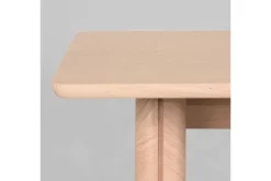 Salontafels- Salontafel Naturel ME-70.046 Jule