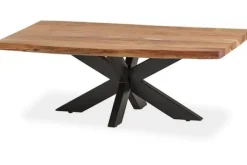 Salontafels-MySons Salontafel Nebel