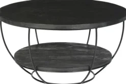 Salontafels-Livingfurn Salontafel Norris