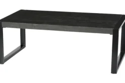 Salontafels-Livingfurn Salontafel Norris