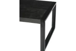 Salontafels-Livingfurn Salontafel Norris