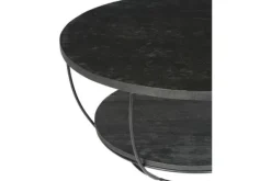 Salontafels-Livingfurn Salontafel Norris