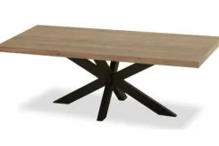 Online Salontafel Novac Salontafels