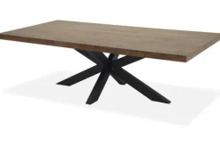 Online Salontafel Novac Salontafels