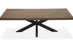 Online Salontafel Novac Salontafels