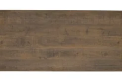 Online Salontafel Novac Salontafels