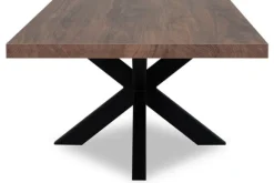 Salontafels-Lamulux Salontafel Novac