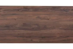 Salontafels-Lamulux Salontafel Novac