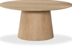 Hot Salontafel Novero Salontafels