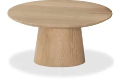 Hot Salontafel Novero Salontafels