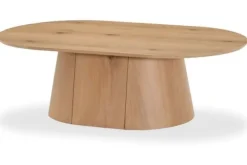 Salontafels-Livingfurn Salontafel Novero