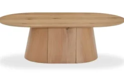 Salontafels-Livingfurn Salontafel Novero