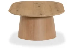 Salontafels-Livingfurn Salontafel Novero