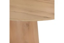 Salontafels-Livingfurn Salontafel Novero