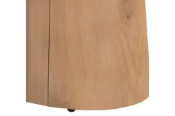 Salontafels-Livingfurn Salontafel Novero