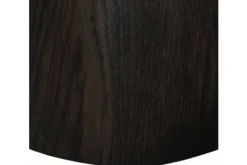 Sale Salontafel Novero Salontafels