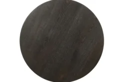 Sale Salontafel Novero Salontafels