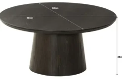 Sale Salontafel Novero Salontafels