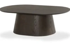 Salontafels-Livingfurn Salontafel Novero