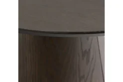 Salontafels-Livingfurn Salontafel Novero