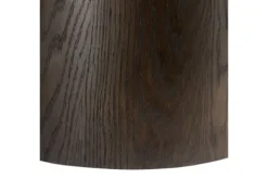 Salontafels-Livingfurn Salontafel Novero