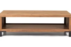 Discount Salontafel Odile Salontafels